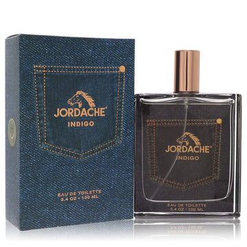 Jordache Indigo by Jordache